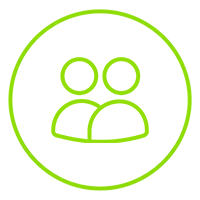 work icon