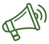 Affiliate Marketers