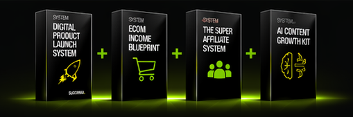 Bundle Image