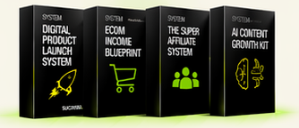 Bundle Image