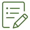 Blueprints