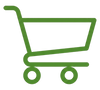 Ecommerce Builders