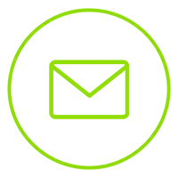 mail icon