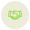 Partnerships
