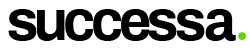 Successa.io