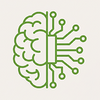 AI Growth Kits